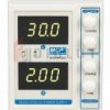 Zasilacz lab M10-NY302 30V/2A DC MCP