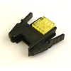 Złącze Mini-Clamp II przewody o przekroju 0,14-0,25mm², AWG 24-26 3M 37304-B122-0PE MB