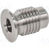 GN1140-5-M12-S-NI