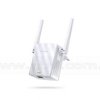 TP-Link TL-WA855RE, Wzmacniacz sygnału bezprzewodowego, 300Mb/s