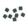 25Q16 WINBOND W25Q16BVSSIG/JVSSIQ SMD SOIC-8 UKŁAD SCALONY