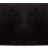Podkładka pod mysz PRINTABLE NATEC BLACK NPP-0379