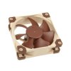 Noctua Noctua NF-A8 PWM Lüfter - 80mm Wentylator do obudowy PC brązowy (S x W x G) 80 x 80 x 25 mm