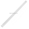 GRAZI led 5W 742 12V DC 500mm Kanlux 1629