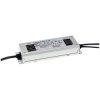 Mean Well XLG-200-H-A XLG-series LED driver 200W 27-56V outdoor use