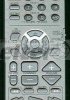 Zamiennik JVC RM-STHV70J