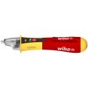 Wiha 43798 Non-contact Voltage Detector 90-1000V AC