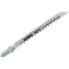 DEWALT DT2218-QZ Jigsaw Blades for Wood Bi-Metal XPC T101DF Pack Of 3
