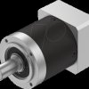 8141743 Planetary gearbox, 20:1, 80 mm flange size