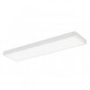 Oprawa natynkowa panel LED 120x30 50W 4000K 4500lm Biała EC20043