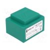 TEZ10/D/10.5V