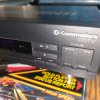 Commodore CDTV