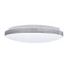 Plafon SIENA 30W LED Ø350 mm ML262 Milagro