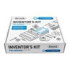 Inventor's Kit for the Arduino