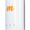 Mimosa A5c | Punkt dostępu | 1Gbps, 4x4, 4,9-6,4GHz, bez anteny