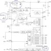 WLED driver for notebooks with PWM interface and programmable PWM dimming | RTJ | 20 | -40 to 85