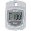 EBI 20-T1 (1601-0042-Z)