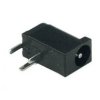 GNIAZDO DC 1.4MM MONT.PL.3815