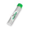 Cyna w fiolce Cynel LC99 EVO 14g/1mm - bezołowiowa
