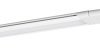 Lampa podświetlająca LED z czujnikiem ruchu LEDVANCE Cabinet LED Slim Sensor 300mm Two Light 4099854395727