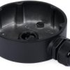 Uchwyt Hikvision Ds-1280Zj-Dm18 Czarny