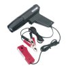 Draper 52616 Pistol Grip Xenon Timing Light