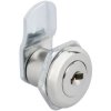 Burg Wächter 22361 Cylinder for JU Letter Boxes ZBK 70 SB Spare Cylinder