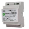 DIN30W12 Zasilacz na szynę DIN 30W 12V 2.5A