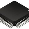 Mikrokontroler (MCU) Renesas Electronics RX 100 LFQFP 64-pinowy Montaż powierzchniowy RX 128 kB 16bit CAN: 32MHz RAM:32