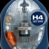CLK H4 EURO OSRAM minibox H4