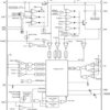 USB Friendly 0.5A Li-ion charger with power-Path, 10.5V OVP | RGT | 16 | -5 to 125