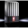 Ogrzewanie szafy rozdzielczej Rittal SK 3105.420 115 V/AC (max) 355 W (S x W) 103 mm x 200 mm