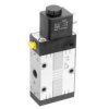CD07 Directional Valves