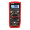 UT197 Professional True RMS Auto Range Digital Multimeter IP67 Uni-T