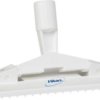 Głowica mopów, 235cm, Biały, do uzytku z: Uchwyt Vikan