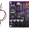 Moduł zasilacza awaryjnego UPS 40W 3S 11.1V