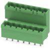 Wtykowy blok zaciskowy, seria: MDSTBVA 2.5/ 7-G-5.08 7 -pinowe raster 5.08 mm 2-rzędowe Phoenix Contact