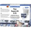 Weicon 10710002 Pipe Repair-Kit 2