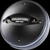 CDX1-1745/8 PA horn driver, 40 W, 8 ohms