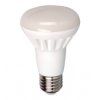 LED E27 R63 230V 8W 630lm WW SPECTRUM 799135