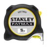 Miara taśmowa dł. 5m Stanley szer. 32 mm Jednostki metryczne