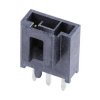 Molex 1053091203 Obudowa złącza pin męskiego na PCB, 1 szt.