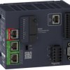 Moduł rozszerzeń Schneider Electric TM262M05MESS8T
