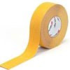3M SW1GB50 3M ™ Safety-Walk ™ Uniwersalny (Typ 1) (D x S) 18.3 m x 50.8 mm żółty
