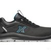 Buty ESD Exena, Fusion, Bezpieczne S3