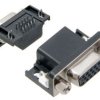 Z DKG15G9 Z DKG15G9