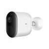 Kamera IP WiFi Imilab CMSXJ31A EC4 4MPix zewnętrzna HD (dodatkowa bez bramki)