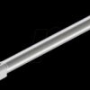 19188 Standard cylinder, DSNU, dia. 10 mm, M4, M5
