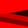 D/CRCW-TR e3 Lead (Pb)-Free Thick Film, Rectangular, Trimmable Chip Resistors