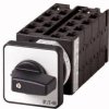 Eaton 016227 Przełącznik krokowy T0-9-15153/E, 690 V, 20